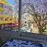 Blife Farensya Private Rooms